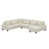 Beige est en rupture de stock