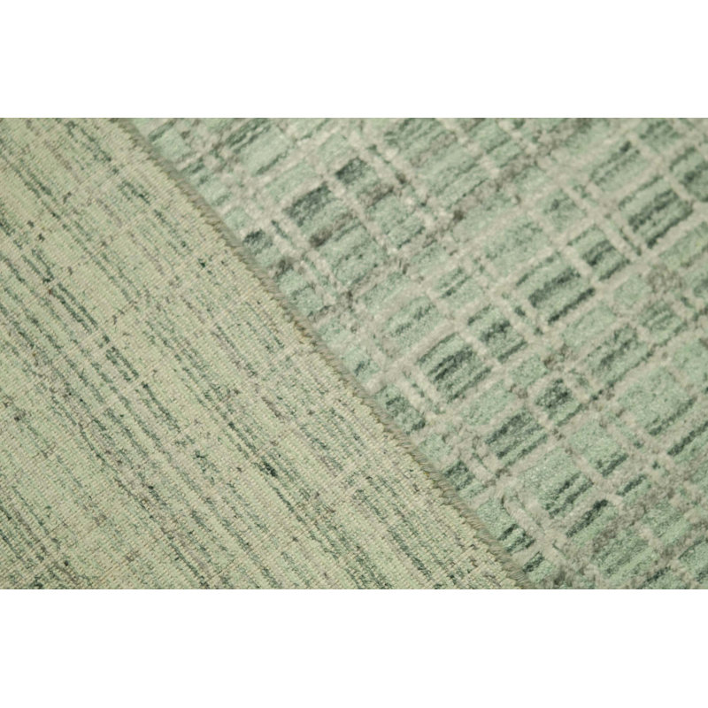 One-of-a-Kind 10' X 13'9" Area Rug