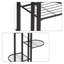 Plant Stand-131880946
