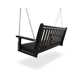 Vineyard 60.5" Porch Swing