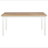 7-piece Dining Set