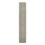 Chemin de table rectangulaire en polyester Anyela-1231959292-1231997901