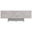Jlea Solid Coffee Table-1820553635-1820553636