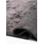 Tapis à pois Modern Modern-1714570157