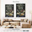 Affiche Fresh Fresh-1436513727