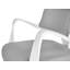 Polyester Blend Office Chair-1710235402-1710235413