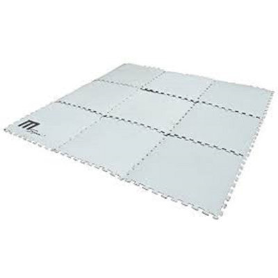 Tapis gonflable en mousse de conservation de la chaleur pour spa