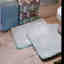 Customer photo 2 of 4
