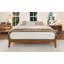 Base de lit plateforme 12 po-1297311766-1297311765