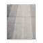 Tapis carré gris Murry