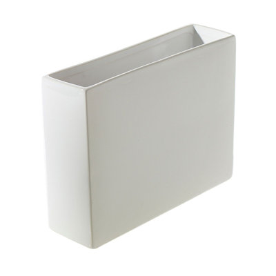 Malang Ceramic Pot Planter