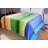 Throw Blanket-17660833