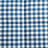 Eddie Bauer Kids Preston Check Reversible Comforter Bonus Set-105782775-105782777