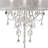 Danesha Table Lamp