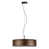 Brown striped is out of stock