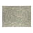 Autumn Vines Non Slip Outdoor Rug-948789502