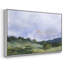 «Pastoral Horizons I», reproduction sur toile-94357401-94357407