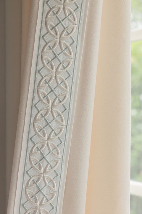 Arabella Collection