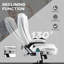 Waynefleet Polyester Office Chair-111488328