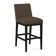 Upholstered Stool