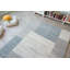 Pandora Machine Woven Indoor Rug-38746980
