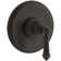 Artifacts® Thermostatic Valve Trim with Lever Handle