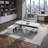 Minimalist Manager Desk-440392304-440392305