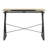 Crick Adjustable Drafting Table-1293573419