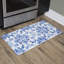 Tapis gaufré anti-fatigue