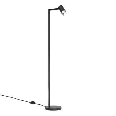 Ascoli Task Floor Lamp