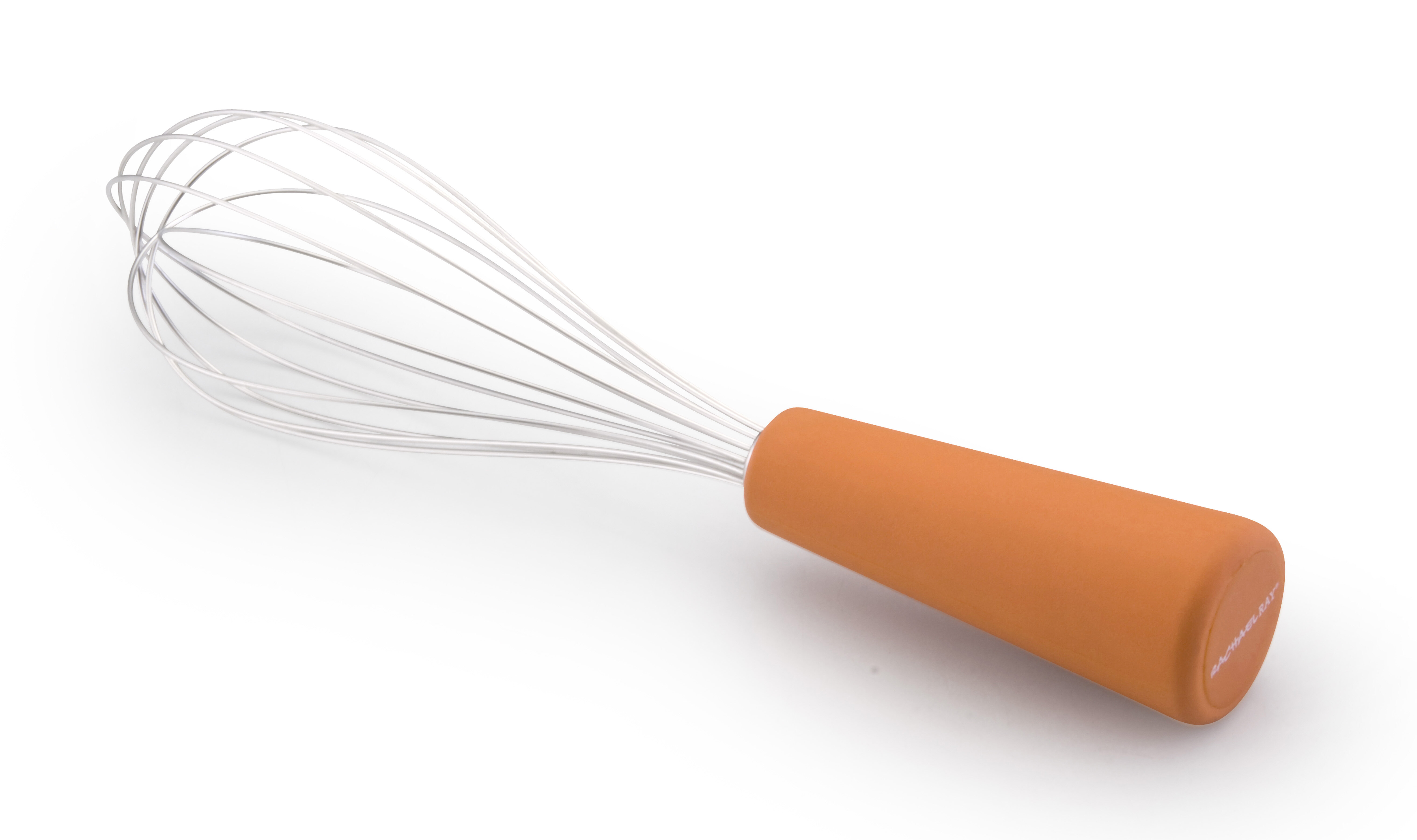 Zyliss Large Silicone Balloon Whisk