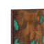 Galeno Solid Wood Headboard-456084310