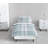 Bully Plaid Comforter Set-109002682