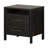 Gravity 2 - Drawer Nightstand-1996105302