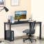 Bureau en L Maizah