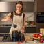 Zyliss 1 Cooking Ladle
