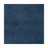Calcott Velvet Wingback Chair-692444352