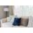  Square Pillow Cover and Insert-2145557911-2145557907