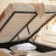 Ottoman Bed-473722260-473722262