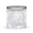 Basketweave Bathroom Storage Container-33402247