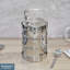 Food Storage Container
