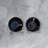 2 Bottle Wall Mounted Wine Bottle Rack-50999266
