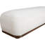 Banc en tissu Calum Chenille-589639590-589639586