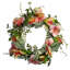 Faux 60cm Wreath