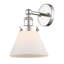 Chesterhill Armed Sconce-923139203-932550941