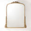 Jules Arch Iron Mirror-476611484-507495751