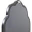 Miroir Aysun-1693079092-1693203919