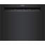 100 Series 24" Front Control Built-In Dishwasher with Hybrid Tub-172494276
