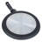 BergHOFF DiNA Helix Nonstick Ceramic Pancake Pan 11", Recycled Aluminum