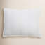Nantucket Sham-38042719-38042720